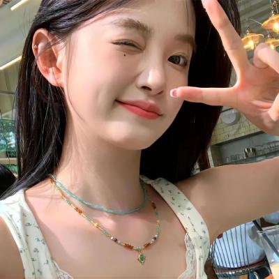 报告我的上司有点甜