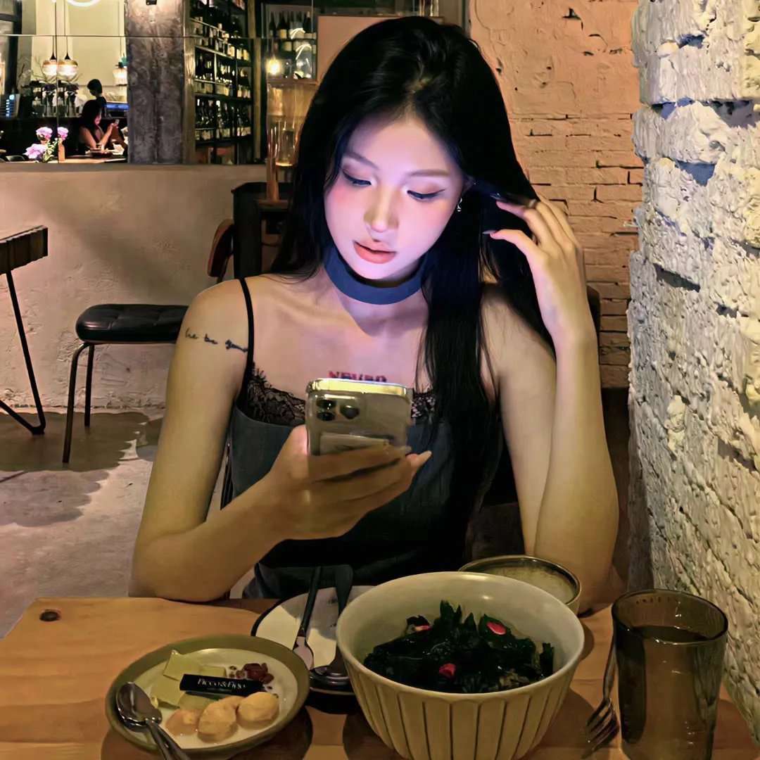 我的喜欢是道超纲题