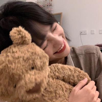 浒门客栈第一季