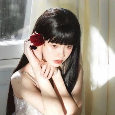 功夫之爱的速递