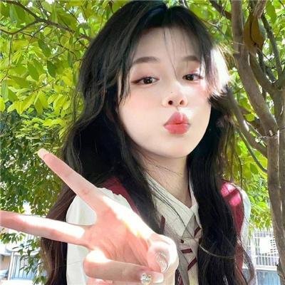 不会拿捏距离的阿波连同学第二季